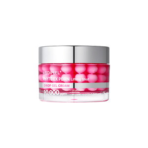 �y�|�C���g5�{�zMEDIPEEL ���f�B�s�[�� [��������] PDRN �t�B�gEX���t�e�B���O�V���b�g / MOOL TOX �q�A���h���b�v �Q�� �N���[�� 50g ���� �� �e�� �n�� �X�L���P�A �؍��R�X��