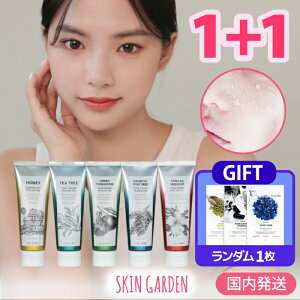 ALLIONE [][GIFTt] 2Zbg A tFCX|bVs[OWF (ojnCrXJX/pCc[/^WF/eB[c[/nj[) 120ml / S}[W p ь ؍R