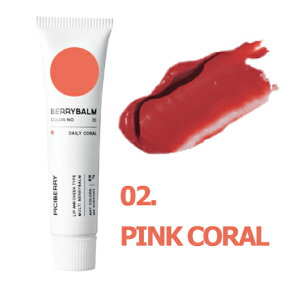 NAXZ[ PICIBERRY [] s`x[ x[o[ }`N[ bv ACVhE `[N |CgCN ؍RX