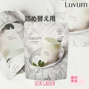 Luvum [][lߑւp] J[~OyAt̃VJX|bgpbh 60 r[ gi[pbh c{NT ϐ r pbN ێ  gu XLPA ؍RX