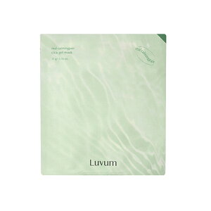 Luvum [] 1 X[GCWO tBg R[QQ}XN / 䂸 Q}XN / VJQ}XN / r[}XN c n ێ q XLPA ؍RX