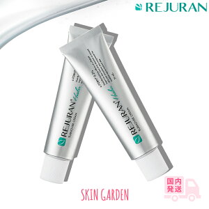 REJURAN [] W ^[I[o[N[ 50mL c-PDRN 0.2% rh~  ێ nPA XLPA _[}RX ؍RX