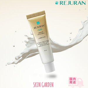 REJURAN [] W ^[I[o[ ANeBu N[ 50mL c-PDRN 0.2% c n ێ rh~ XLPA _[}RX ؍RX