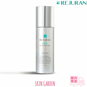 REJURAN [] W tbVO G}W 45ml c-PDRN 0.2% t c n  ێ XLPA _[}RX ؍RX