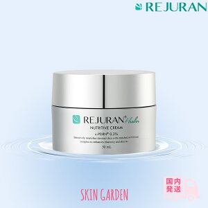 REJURAN [] W j[geBuN[ 50mL c-PDRN 0.2% ̃L n ێ XLPA _[}RX ؍RX