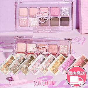 [oCbh lilybyred [] ~bNXe[vGfBV[hL[{[h ACVhEpbg S2F ACVhE ACCN |CgCN ؍RX