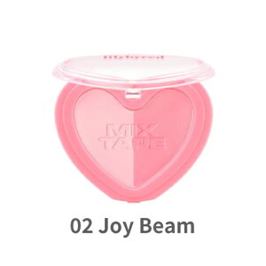 [oCbh [] ~bNXe[vGfBV ur[`[NfI lilybyred |CgCN ؍RX