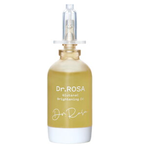 Dr.ROSA [] h_HhN^[[T B[KAv 15ml PDRN teBO IV(nEtgAbvEێ) / O^i C uCgjO IV(cEg[) / VJGL\J~O IV(