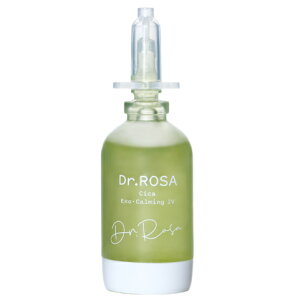 Dr.ROSA [��������] �h��_�H�h�N�^�[���[�T ���B�[�K���A���v�� 15ml PDRN ���t�e�B���O IV(�n���E���t�g�A�b�v�E�ێ�) / �O���^�i C �u���C�g�j���O IV(�c���E���g�[��) / �V�J�G�L�\�J�~���O IV(��