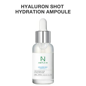 y|Cg5{zAMPLE:N [GIFTt][㗝X ] AvGk ^CvɑIׂ1 ؍ et 30ml n ێ q g[Abv Av ؍`RXuh