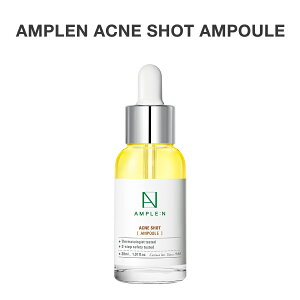 yX[p[Z[20OFFzAMPLE:N [GIFTt][㗝X ] AvGk ^CvɑIׂ1 ؍ et 30ml n ێ q g[Abv Av ؍`RXuh