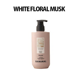 BANANAL oii _[W wAPA [] yIׂPizZeBbh yA Vv[ 500ml yA g[gg250g ^pN PA ێ PA  yA ؍Vv