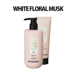 BANANAL oii _[W wAPAy2Zbgz [] ZeBbh yA Vv[ 500ml xyA g[gg250g wAPAZbg ^pN PA ێ PA  yA