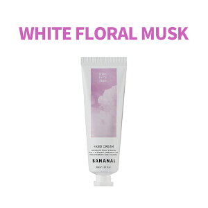 BANANAL oii [] pt[h nhN[ Iׂ1 30ml   qA_ VAo^[ AKIC _炩   XLPA ؍RX