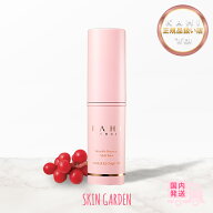 KAHI カヒ【正規品扱い店 国内発送】マルチバーム エイジングケア ハリ 保湿 乾燥肌 おでこ 目元 首 眉間…