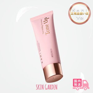 KAHI JqyKiX zEH[^[z[fBOg[AbvTZ 50ml SPF 50+ PA++++  g[Abv Ă~ XLPA ؍RX