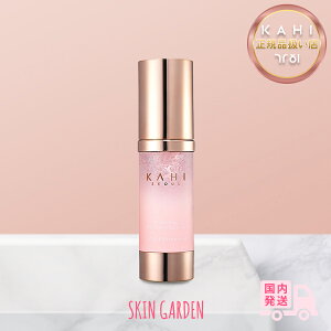 �y�\��̔��zKAHI �J�q�y���K�i�����X ���������z�����N���o�E���X�X�L���t�B�b�g�u�����f�B���O�G�b�Z���X 30ml �ێ� ���� �e�� ���邨�� �G�b�Z���X ���e�t �؍��R�X��