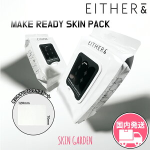EITHER C[U[AhyzCNREADYXLpbN70 σmAbv u[XeBOpbN ێ  n XLPA ؍RX