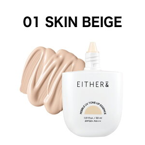 EITHER C[U[AhyzyuUVg[AbvGbZX 30ml SPF50+ PA+++ nPA Ă~ XLPA ؍RX