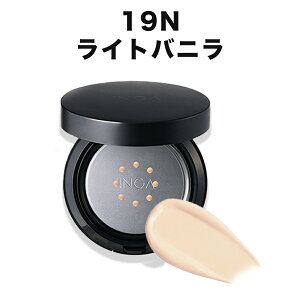 INGA CKyz^gD[NbVt@f[V SPF35 PA++ x[XCNt@f[V 15g ؍RX