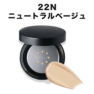 INGA CKyz^gD[NbVt@f[V SPF35 PA++ x[XCNt@f[V 15g ؍RX