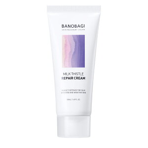 �o�m�o�M BANOBAGI�y���������z�~���N�V�X�����y�A �g�i�[ / �Z���� / �N���[�� �_���[�W�P�A ���e�t ���ϐ� �_�[�}�X�L���P�A �؍��R�X�� �ێ� �q���� �p���e�m�[�� �q�A�������_ �g���u�� �j