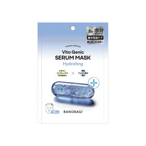 omoM BANOBAGIyzr^WFjbNZ}XN 7 S7 V[g}XN ێ XLPA ؍pbN n e  V ь r   guPA }XNpb