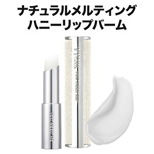 YNM CGkG yKiX znj[bvo[ 5F 3g ێ bvPA J[ bvo[ XeBbN 邨   ێ  ؍RX