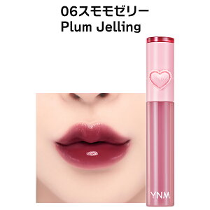 YNM CGkG eBg+VRuVt 2in1 yKiX zn[g[OeBg 6F 2.6g eBg bv [  ێ c ؍RX