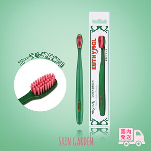 EUTHYMOL [V[ y zIWiuV ז R[ɍז e͖ u _炩gp f^PA