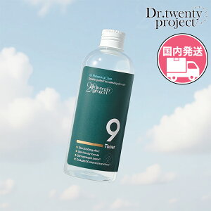 Dr.twentyproject hN^[gDGeBvWFNg [] iCgi[ 300ml ϐ q  e  PA XLPA ؍RX