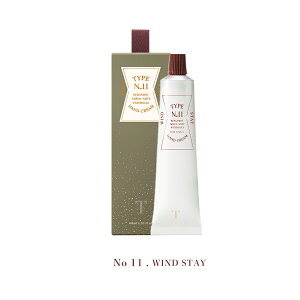 TYPE No �^�C�v�i���o�[ [��������] �n���h�N���[�� 40ml ���������� �ێ� �p�� �P�A �����Ƃ� �؍� �n���h�N���[�� �M�t�g No 11 WIND STAY/No 50 SOUL WATER/No 91 WONDER VIBE/No. 60 SLOW DOWN/No.37 SICILIA MOOD