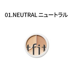 TFIT eB[tBbg [] Jo[AbvvRV[[ Iׂ 1 6 3F 15g ь N} Jo[ V~ x[XCN ؍RX