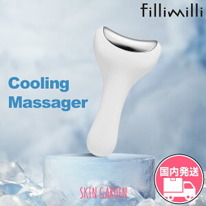 fillimilli tB~yzN[O }bT[W[ [O }bT[W C N[_E tFCX {fB } ؍RX