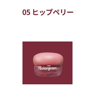 COLORGRAM J[O [] eBg[W 8 / v[W 5 Iׂ1 ʏ`J[ c `[N bv R v[g Mtg ؍RX