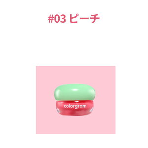 COLORGRAM J[O [] eBg[W 8 / v[W 5 Iׂ1 ʏ`J[ c `[N bv R v[g Mtg ؍RX