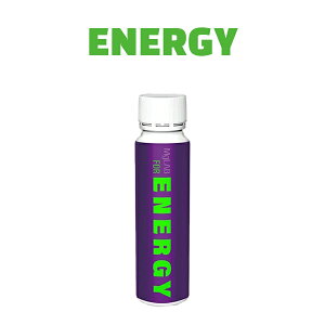 MgLAB [] }O{ for ENERGY Reset tH[GiW[ Zbg 6{ 25ml×6 Ci[r[eB[ }OlVE hN ^Cv Tv ؍RX