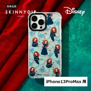 yzSKINNYDIP iPhone13ProMaxp P[X fBYj[ vZX _ ϏՌ ی