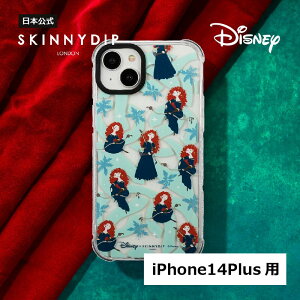 yzSKINNYDIP iPhone14Plusp P[X fBYj[ vZX _ ϏՌ ی