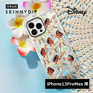 yzSKINNYDIP iPhone13ProMaxp P[X fBYj[ vZX Ai ϏՌ ی