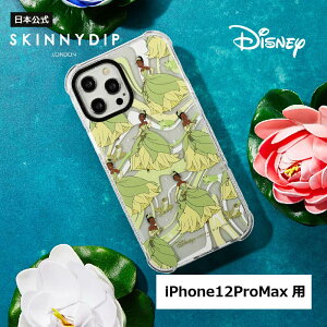yzSKINNYDIP iPhone12ProMaxp P[X fBYj[ vZX eBAi ϏՌ ی