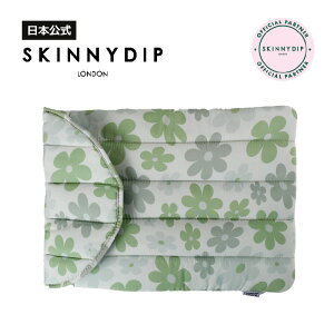 yzSKINNYDIP bvgbvP[X PCP[X Z[Wt[ p\RP[X 13-14C`p 15-16C`p