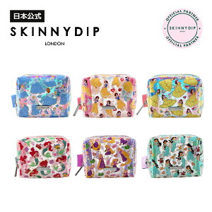 yzSKINNYDIP |[` Drop3 Vf P x AG vcF WX~ fBYj[ vZX CN|[` 