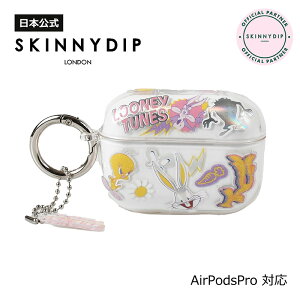 yzSKINNYDIP AirPods Pro(2E1)p P[X [j[Ee[YV[Y [j[R{ gDC[eB h~
