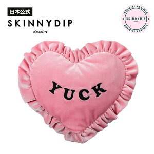 yzSKINNYDIP |[` bNxxbg |[` yP[X  Ob^[ 