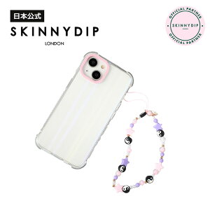 yzSKINNYDIP tHXgbv Cp[ Y2K gh h~ X}[gtHANZT[ Xgbv