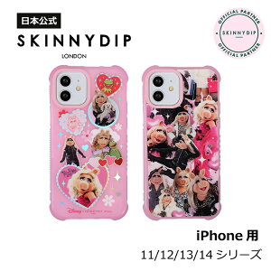 yzSKINNYDIP iPhonep P[X Disney ~XEsM[ R[W XebJ[ J[~bg iPhone11 iPhone12 iPhone13 iPhone14 ACtHP[X DisneyR{[V fBYj[ ϏՌP[X