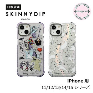 yzSKINNYDIP iPhonep P[X Disney iCgA[ErtHAENX}X iPhone11 iPhone12 iPhone13 iPhone14 ACtHP[X DisneyR{[V fBYj[ ϏՌP[X