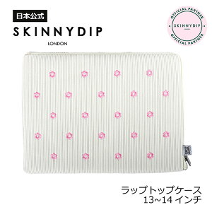 yzSKINNYDIP bvgbvP[X PCP[X GNfCW[ ^`[ xA p\RP[X t[