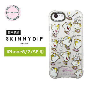 yzSKINNYDIP iPhone8/7/SE3p P[X Disney `bv Ɩb fBYj[R{ ϏՌ